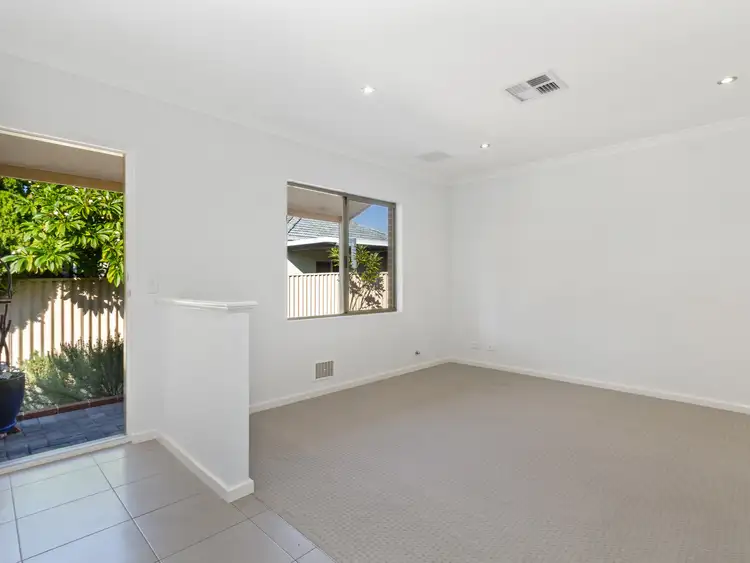 Fourth view of Homely villa listing, 12B Wotan Street, Innaloo WA 6018