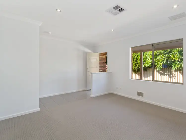 Fifth view of Homely villa listing, 12B Wotan Street, Innaloo WA 6018