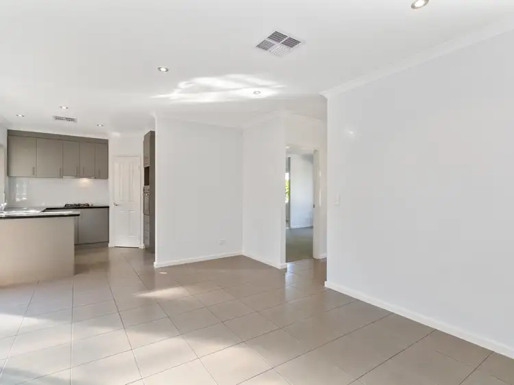 Sixth view of Homely villa listing, 12B Wotan Street, Innaloo WA 6018