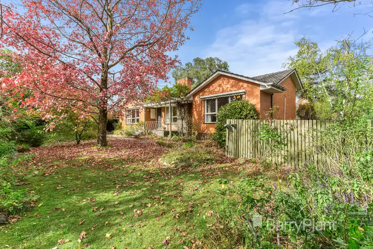 Second view of Homely house listing, 228 Hull Road, Mooroolbark VIC 3138