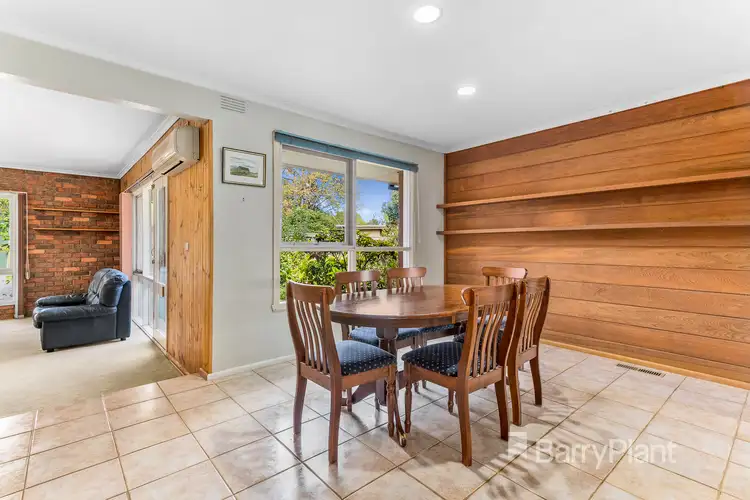 Fourth view of Homely house listing, 228 Hull Road, Mooroolbark VIC 3138