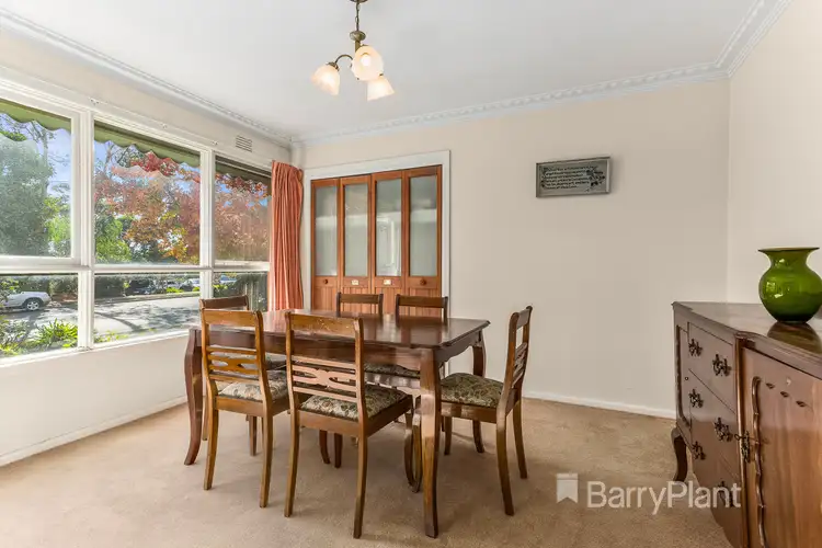 Fifth view of Homely house listing, 228 Hull Road, Mooroolbark VIC 3138