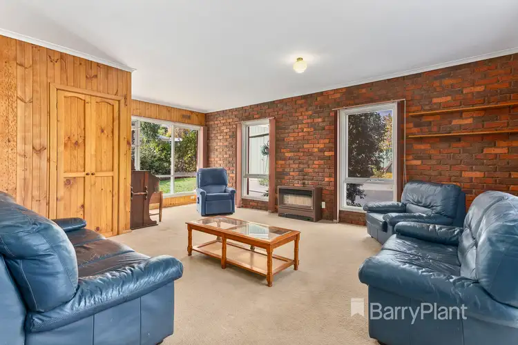 Sixth view of Homely house listing, 228 Hull Road, Mooroolbark VIC 3138