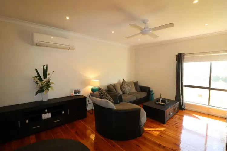 Sixth view of Homely house listing, 16 Thompson Street, Muswellbrook NSW 2333