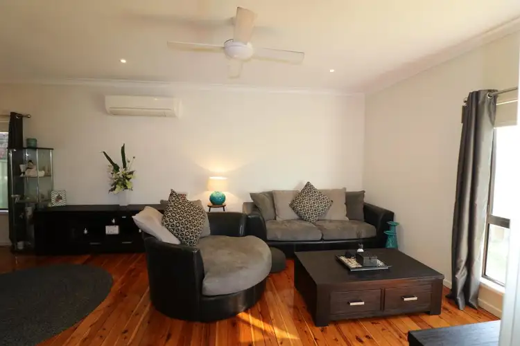 Seventh view of Homely house listing, 16 Thompson Street, Muswellbrook NSW 2333