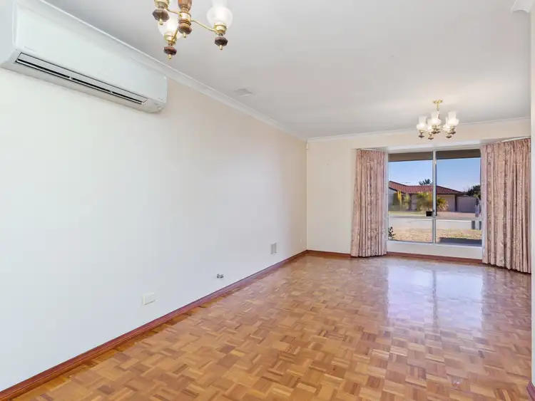 Sixth view of Homely house listing, 22 ORION WAY, Marangaroo WA 6064