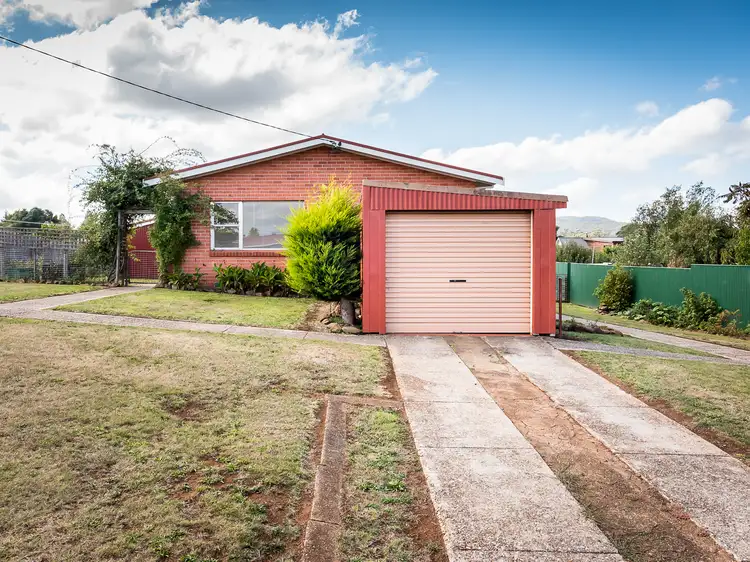 Main view of Homely house listing, 62 Roland Court, Sheffield TAS 7306