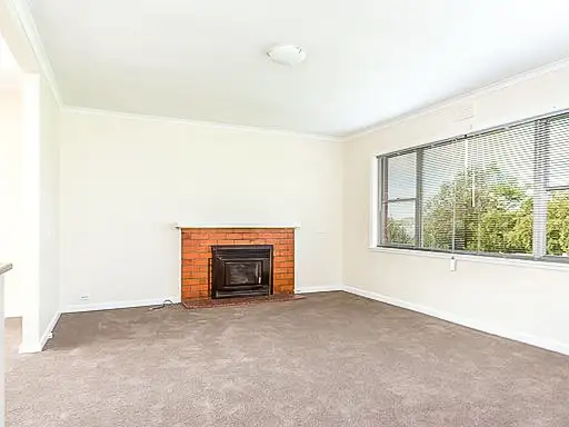 Second view of Homely house listing, 62 Roland Court, Sheffield TAS 7306