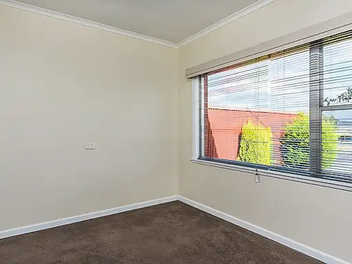 Third view of Homely house listing, 62 Roland Court, Sheffield TAS 7306