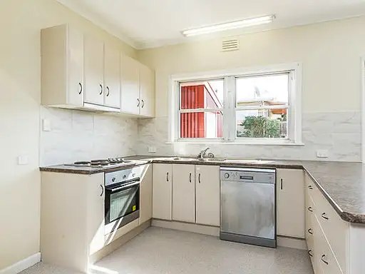 Fourth view of Homely house listing, 62 Roland Court, Sheffield TAS 7306