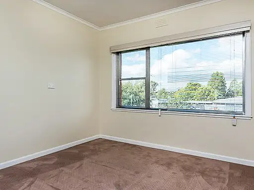 Sixth view of Homely house listing, 62 Roland Court, Sheffield TAS 7306