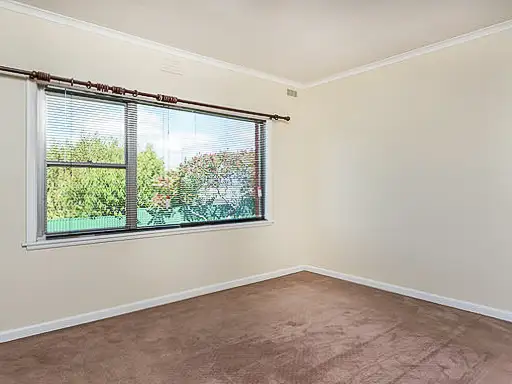 Seventh view of Homely house listing, 62 Roland Court, Sheffield TAS 7306