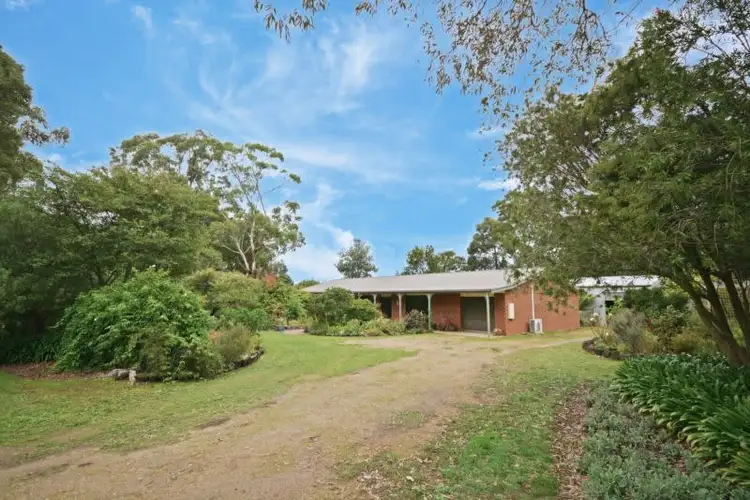 Third view of Homely rural property listing, 3 Cockatoo Valley Road, Portland VIC 3305