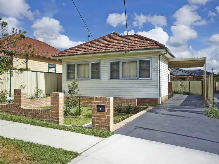 22 Alto Street, South Wentworthville NSW 2145