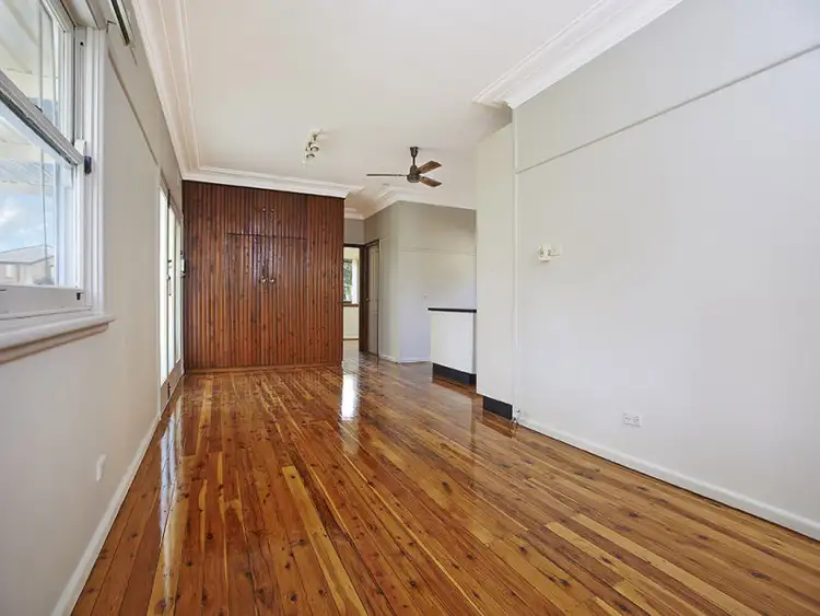 Second view of Homely house listing, 22 Alto Street, South Wentworthville NSW 2145