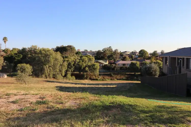 Second view of Homely land listing, 170 Queen Street, Muswellbrook NSW 2333
