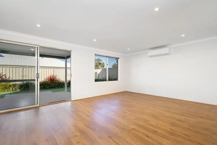 Third view of Homely house listing, 6 Vive Avenue, Craigie WA 6025