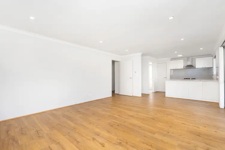 Fourth view of Homely house listing, 6 Vive Avenue, Craigie WA 6025