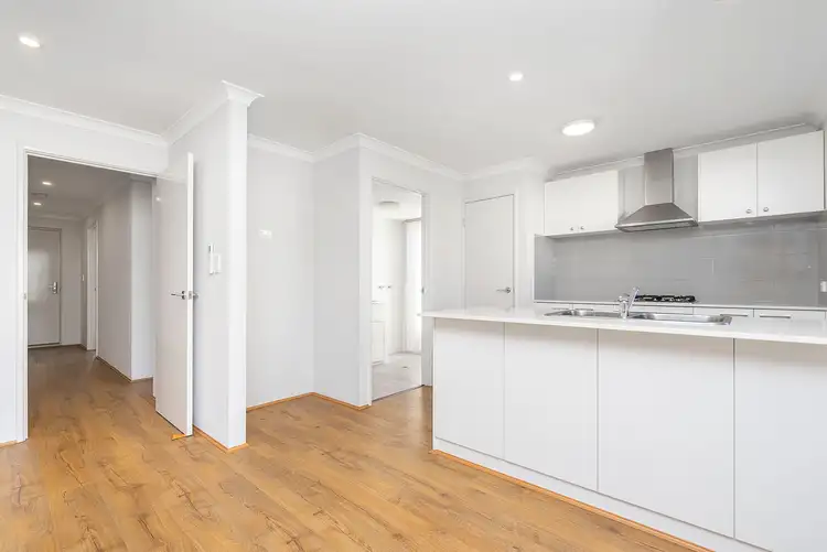 Fifth view of Homely house listing, 6 Vive Avenue, Craigie WA 6025