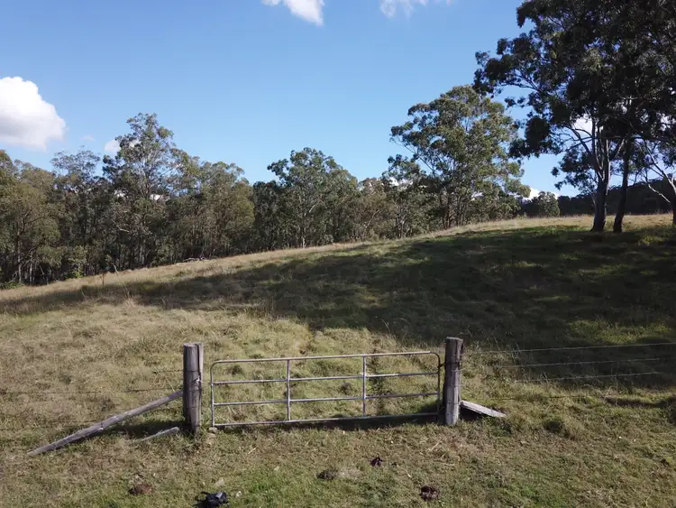 Second view of Homely rural property listing, 262 Dog Trap Creek Road, Gresford NSW 2311