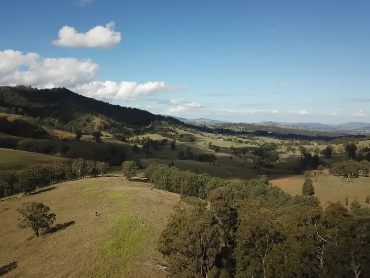 Seventh view of Homely rural property listing, 262 Dog Trap Creek Road, Gresford NSW 2311