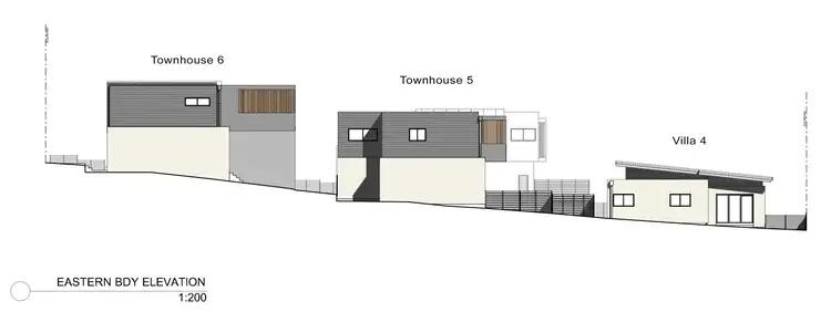 Second view of Homely villa listing, 4/31 Tallawalla Road, Valentine NSW 2280