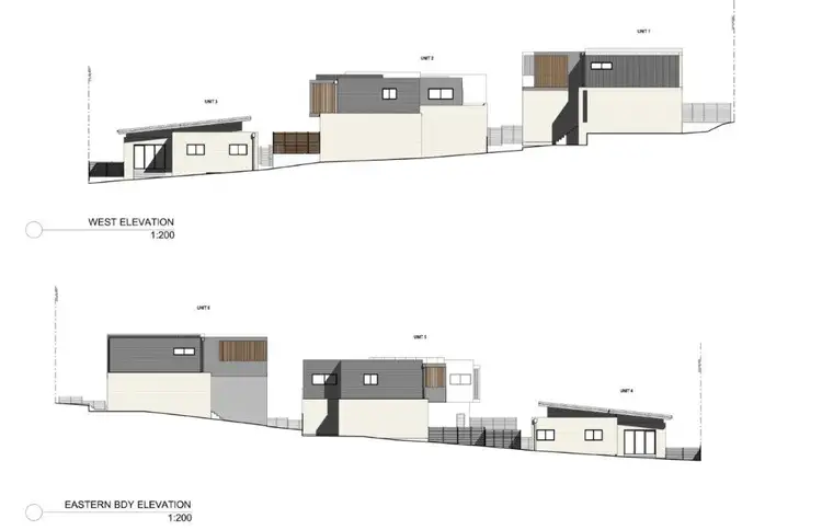 Third view of Homely villa listing, 4/31 Tallawalla Road, Valentine NSW 2280