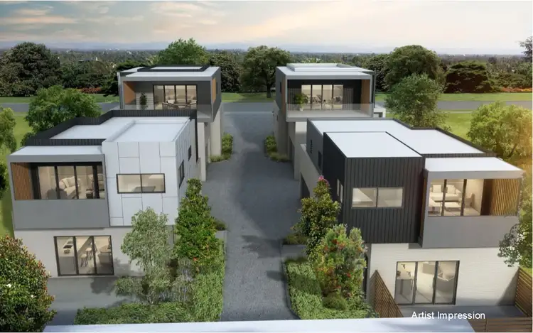 Seventh view of Homely villa listing, 4/31 Tallawalla Road, Valentine NSW 2280