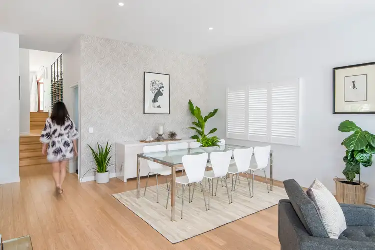 Sixth view of Homely house listing, 64 Alma Street, Paddington QLD 4064