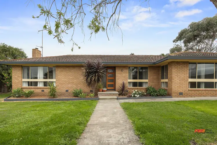 Second view of Homely house listing, 20 Garden Street, Wonthaggi VIC 3995