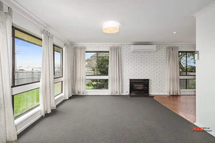 Third view of Homely house listing, 20 Garden Street, Wonthaggi VIC 3995