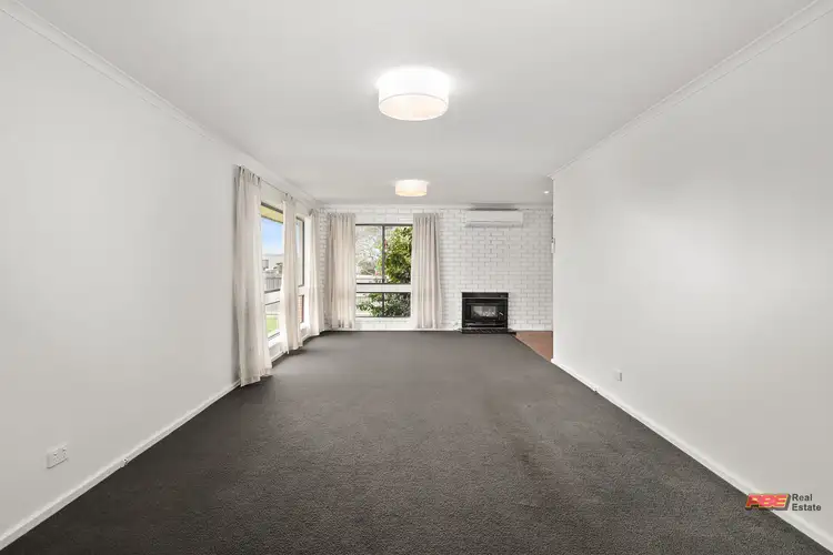 Fourth view of Homely house listing, 20 Garden Street, Wonthaggi VIC 3995