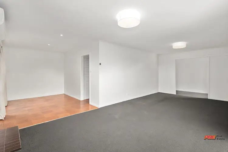Fifth view of Homely house listing, 20 Garden Street, Wonthaggi VIC 3995