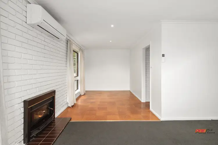 Sixth view of Homely house listing, 20 Garden Street, Wonthaggi VIC 3995