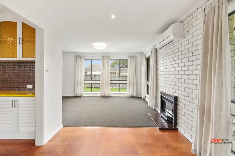 Seventh view of Homely house listing, 20 Garden Street, Wonthaggi VIC 3995