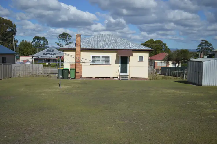 Third view of Homely house listing, 42 Greta Street, Aberdare NSW 2325