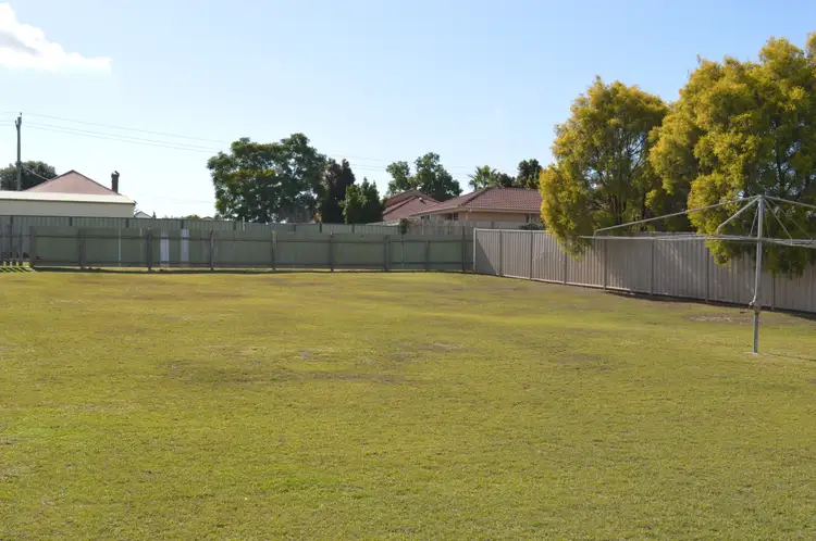 Fourth view of Homely house listing, 42 Greta Street, Aberdare NSW 2325