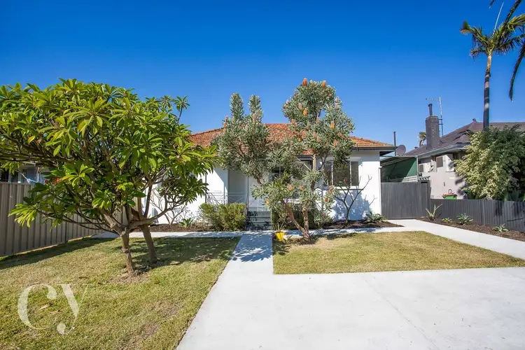 13 Stainer Street, Willagee WA 6156