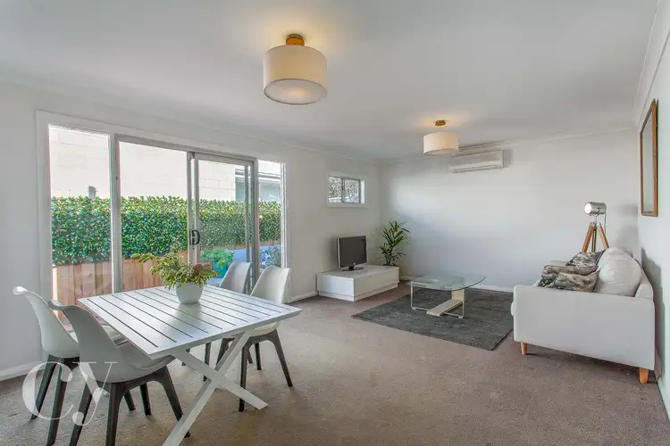 Fifth view of Homely house listing, 13 Stainer Street, Willagee WA 6156