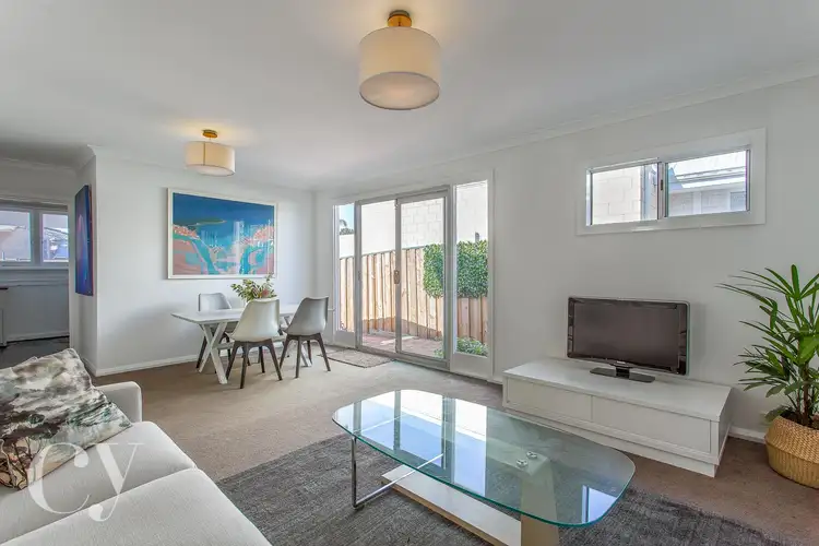 Sixth view of Homely house listing, 13 Stainer Street, Willagee WA 6156