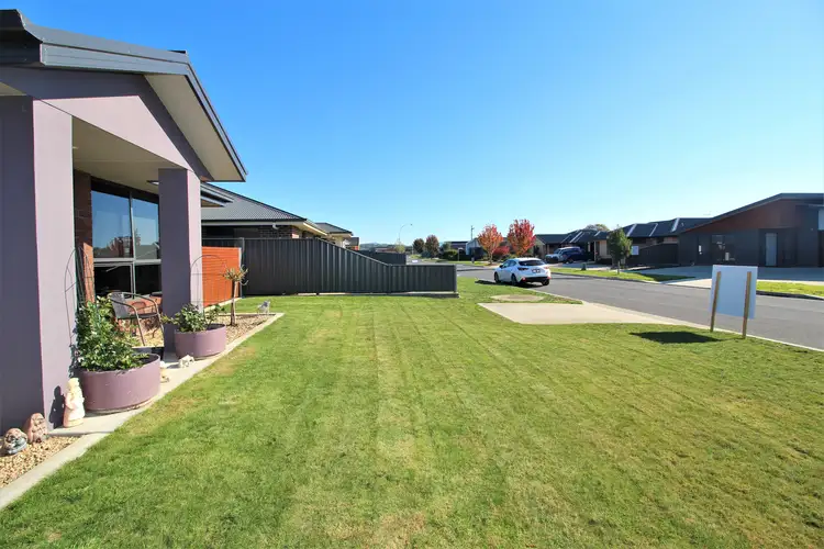 Third view of Homely house listing, 12 Calthorpe Street, Latrobe TAS 7307