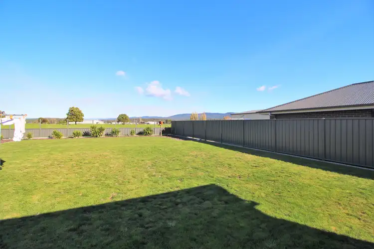 Fourth view of Homely house listing, 12 Calthorpe Street, Latrobe TAS 7307