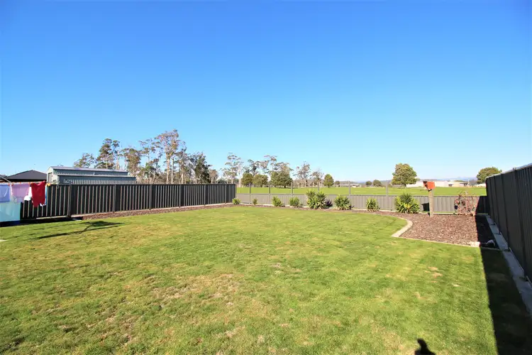 Fifth view of Homely house listing, 12 Calthorpe Street, Latrobe TAS 7307