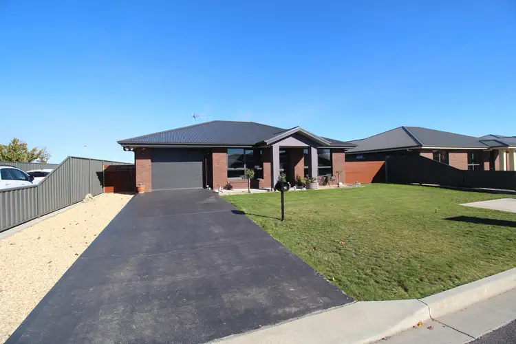 Sixth view of Homely house listing, 12 Calthorpe Street, Latrobe TAS 7307