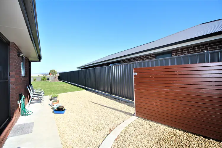 Seventh view of Homely house listing, 12 Calthorpe Street, Latrobe TAS 7307