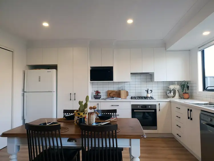 Third view of Homely unit listing, 7/164 Illaroo Road, North Nowra NSW 2541
