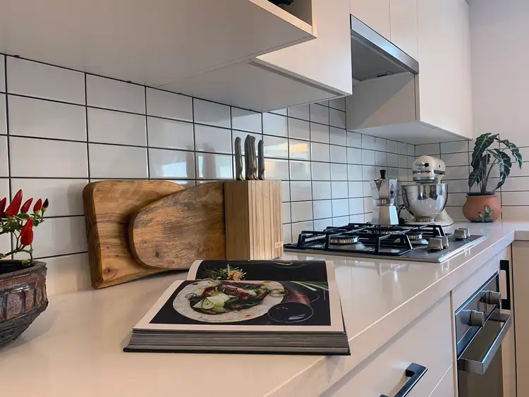 Fourth view of Homely unit listing, 7/164 Illaroo Road, North Nowra NSW 2541