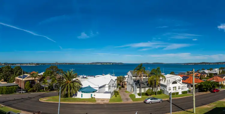 Main view of Homely house listing, 3 View Street, Belmont NSW 2280