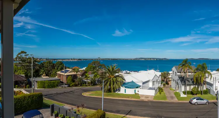 Third view of Homely house listing, 3 View Street, Belmont NSW 2280