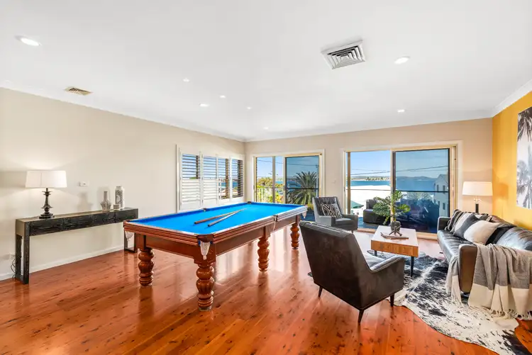 Sixth view of Homely house listing, 3 View Street, Belmont NSW 2280